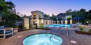 Mission Hills Gallery 1