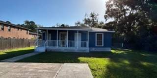 Long Beach home for rent Gallery 1