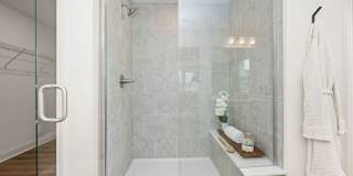 Affinity at Kendrick Gallery 36