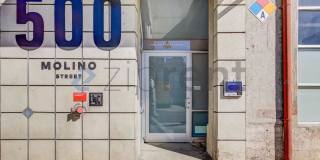 500 Molino St Ste 208 Gallery 9