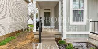 696 S 22nd St Gallery 2