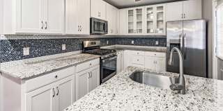 2 bedroom, 1.5 bath home in Wilmington 2 bedroom, 1.5 bath home in Wilmington Gallery 1
