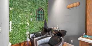 27 S MAIN Street Gallery 22