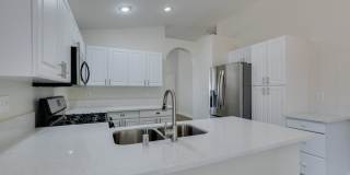 Beautifully Remodeled Single-Story Home in NLV Gallery 25