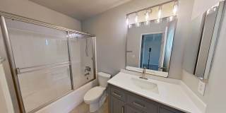*Coming Soon* 27921 Via Mirada, Laguna Niguel: Spacious 2 Bed 2.5 Bath Home with Community Amenities! Gallery 13