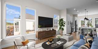 NOVEL Morrisville Gallery 48