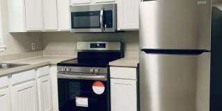 5861 105th Street Gallery 7