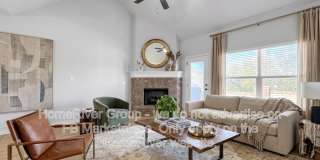 209 W 111th Pl S Gallery 2