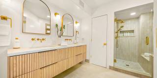 229 Bonair St Gallery 39