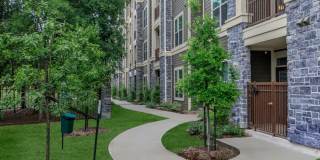 Park at Tour 18 Gallery 10