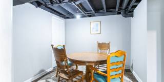 10605 Ashbury Avenue Gallery 23