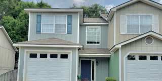 Coming Soon - 142 Commons Drive Coming Soon - 142 Commons Drive Gallery 1