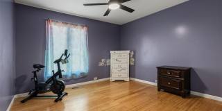 2002 17th Street Gallery 21