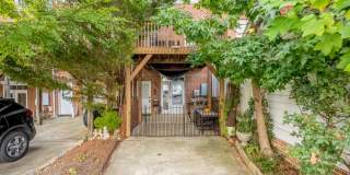 Stylish 3-bedroom townhome in Vermillion in Hustersville Gallery 30