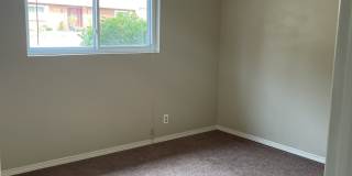 8701 W Brynwood Dr Gallery 12