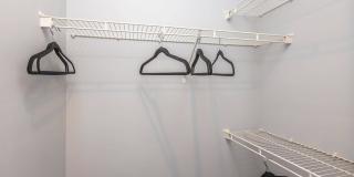 Mallard Glen Gallery 58