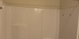 912 Oak Street - 1 Gallery 5