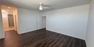 3262 Fountaintree Avenue Gallery 36