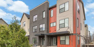 1813 Livery Way 1813 Livery Way Gallery 1
