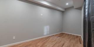 2045 N COLLEGE AVENUE Gallery 23