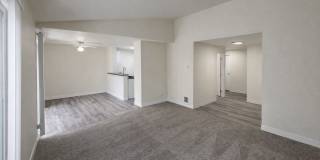 Wellington Place Apartments Gallery 41