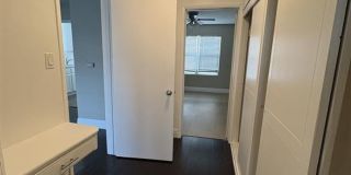 201–209 E 12th Street in Long Beach, Gallery 46