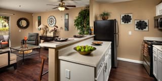 Renaissance Terrace Gallery 4