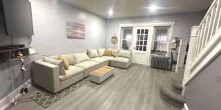 5845 LUDLOW Street Gallery 2
