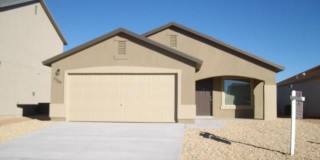 Adorable 3 Bedroom 2 Bath Townhouse in Eastside El Paso!! Gallery 1