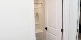 1029 Bermuda Cedar Lane Gallery 7