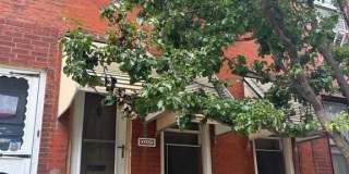 1117 WINTON STREET Gallery 1