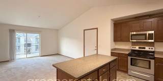 Oly-Evergreen Landing Apartments Gallery 3