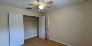 COMING SOON -To Lake Nona Preserve!  Resort-Style Living in a Gated, Pet-Friendly Community! Gallery 29