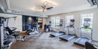 The Charleston at Boca Raton Apartments Gallery 9