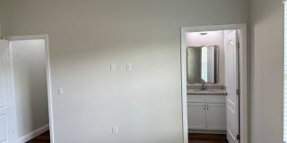 Brand New 3 Bedroom, 2 Bathroom Townhome with 1-Car Garage, Screened Porch & FULLY PRIVATE Fenced Yard! Gallery 24