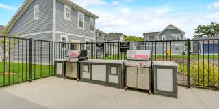 Avanterra Wolfs Crossing Gallery 33