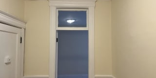 1125 Commonwealth Ave. Gallery 8