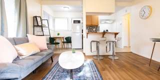 313 Fischer St unit: B Gallery 1