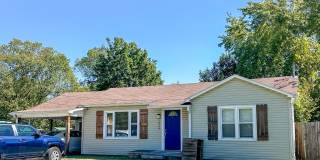 1234 South Duncan Avenue Gallery 1