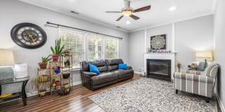 1903 Dundalk Road Gallery 4