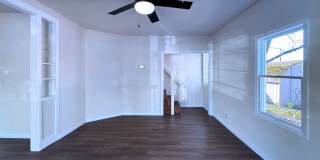 950 Clark Street Gallery 8