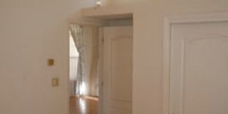 2059 Columbia Ct NE Gallery 16