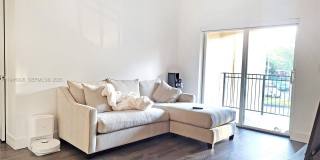 101 SW 117th Ave Gallery 5