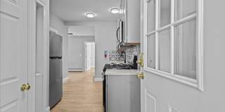 45 Rose St Gallery 5