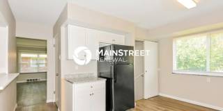 1120 Spring Valley Drive Gallery 6