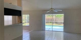 11417 GLENMONT Drive Gallery 4