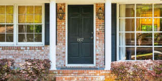 857 Stiles Drive Gallery 2