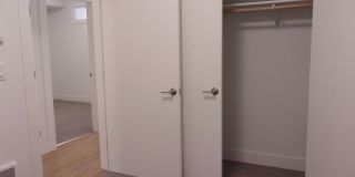 Fairhaven Lofts Gallery 22