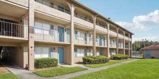 Waterview Crossing Gallery 44