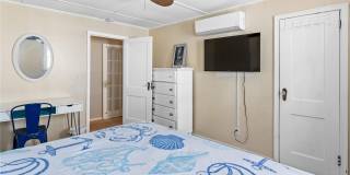 180 Cottage Walk Gallery 15